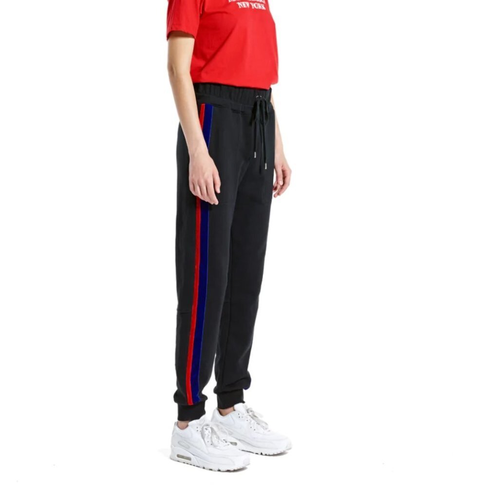 Public School New York Lucia Pant Size XS